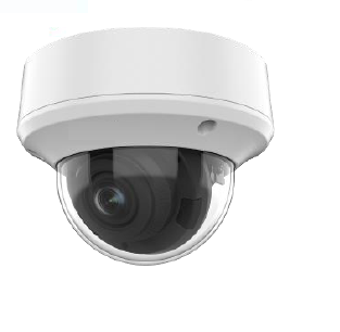 Видеокамера LTV CXM-851 58 LS697819