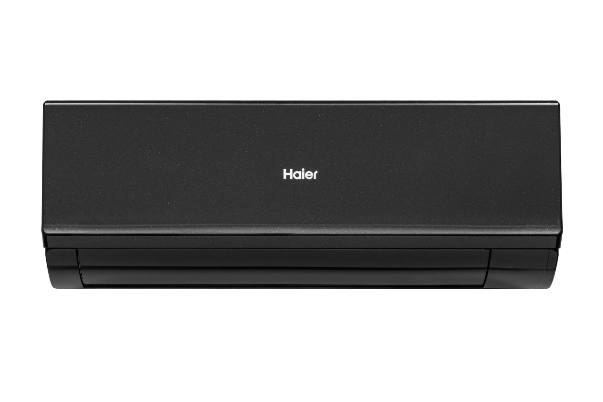 Сплит-система Haier AS25HQJ1HRA-B / 1U25HQJ1FRA Серия Quantum Inverter