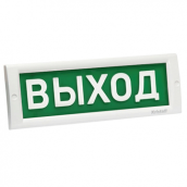 Кристалл-24 ВЕНТИЛЯТОР