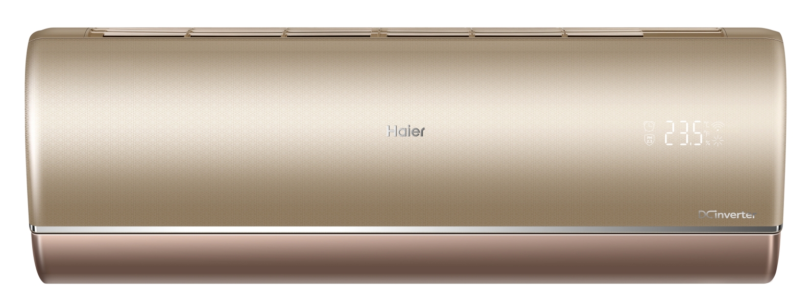 Внутренний блок Haier AS35S2SJ2FA-G (2023) Серия Jade Super Match