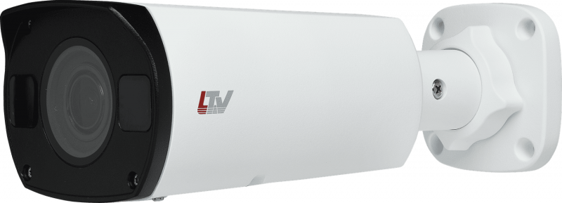 Видеокамера IP LTV-3CNB20-M2713 LS581052