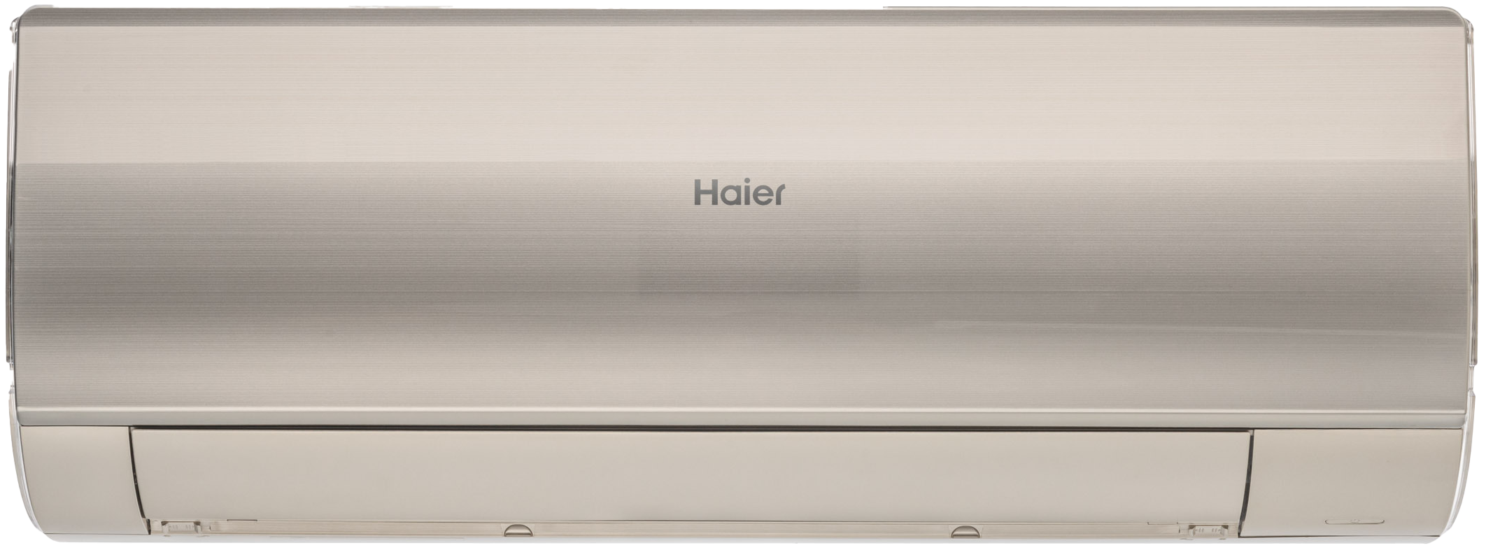 Сплит-система Haier HSU-07HFF203/R3-G / HSU-07HUF203/R3 Серия Flexis On-Off