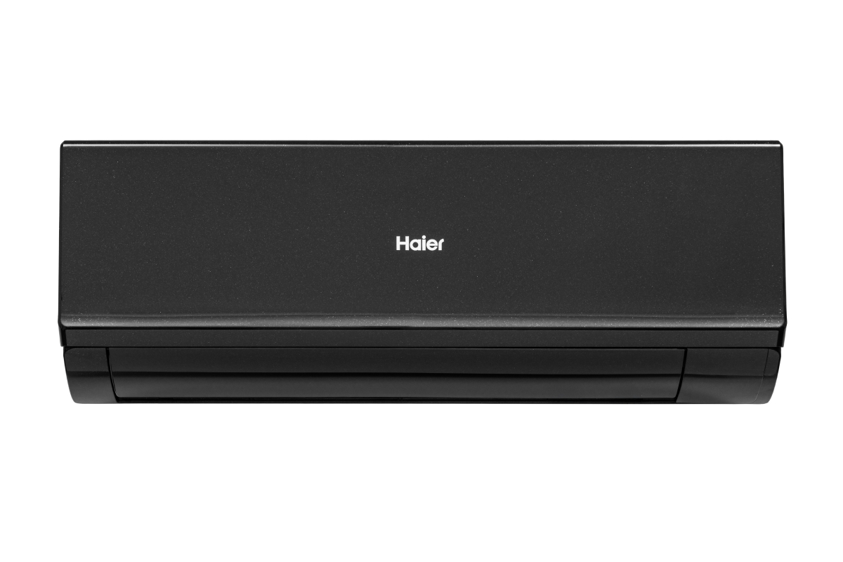 Сплит-система Haier HSU-12HQJ103/R3-B(IN) / HSU-12HQJ103/R3(OUT) Серия Quantum On-Off