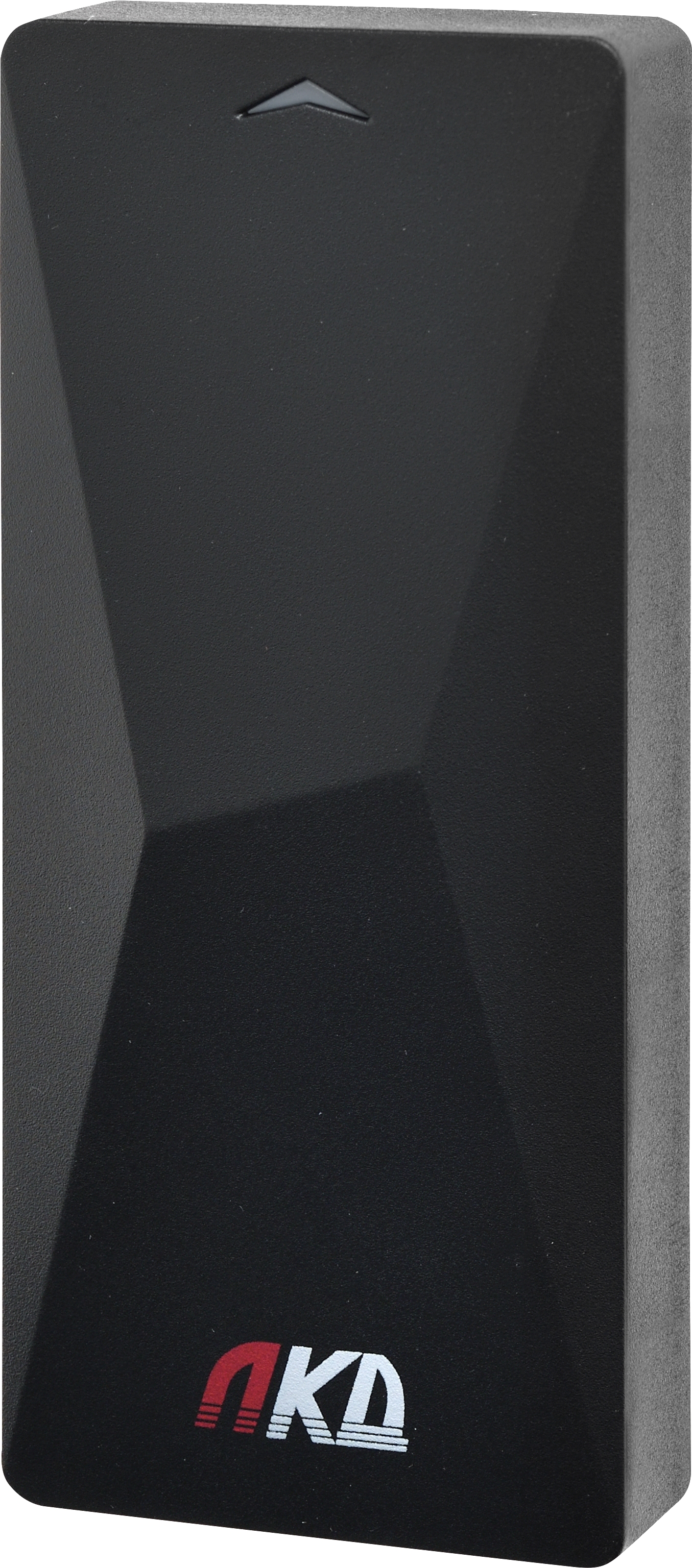 Считыватель ЛКД-СЕ-12-01 (черный) LS740763