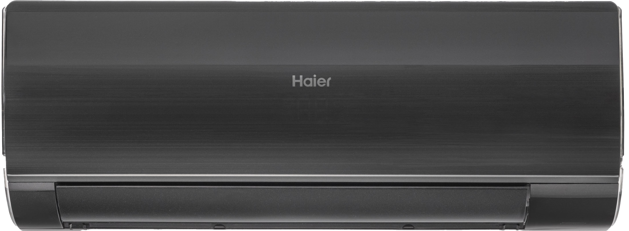 Сплит-система Haier HSU-07HFF203/R3-B / HSU-07HUF203/R3 Серия Flexis On-Off