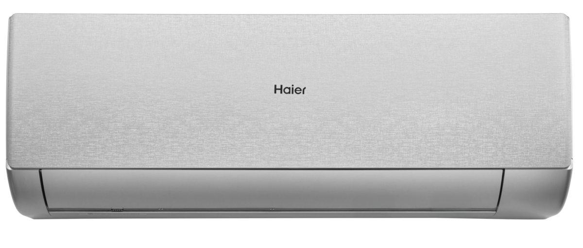 Сплит-система Haier AS20SHP1HRA-S / 1U20SHP1FRA Серия Stellar HP -20C