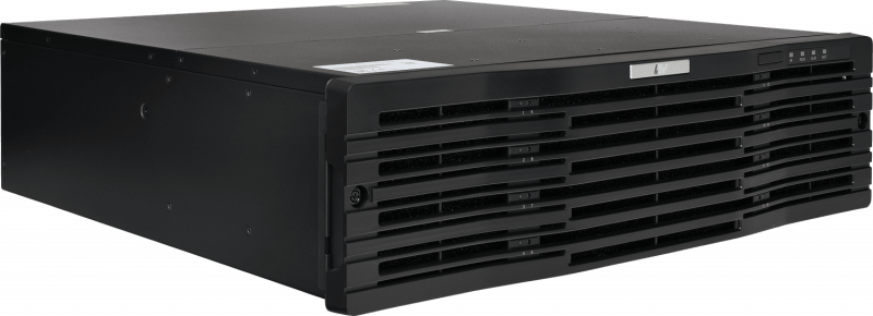 Видеорегистратор LTV-3RN128160 LS696483