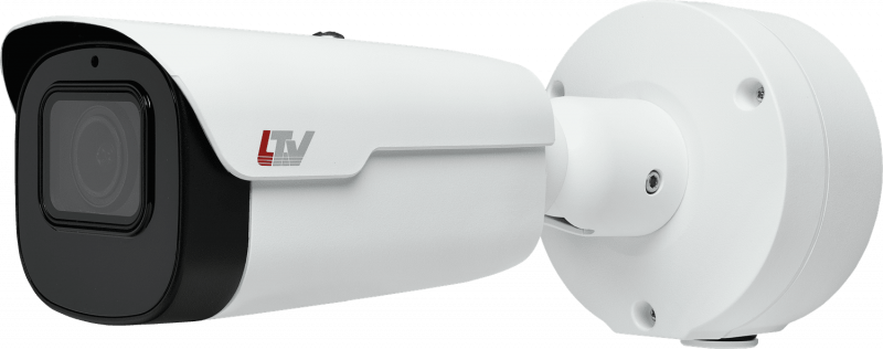 Видеокамера IP LTV-3CNB80-M2712-HB-G3 LS868453
