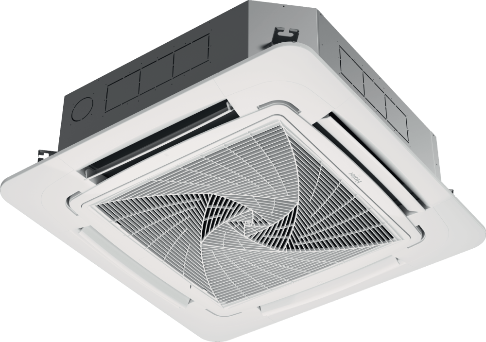 Внутренний блок Haier AB71S2SR1FA AB (Кассетные R32) Super Match