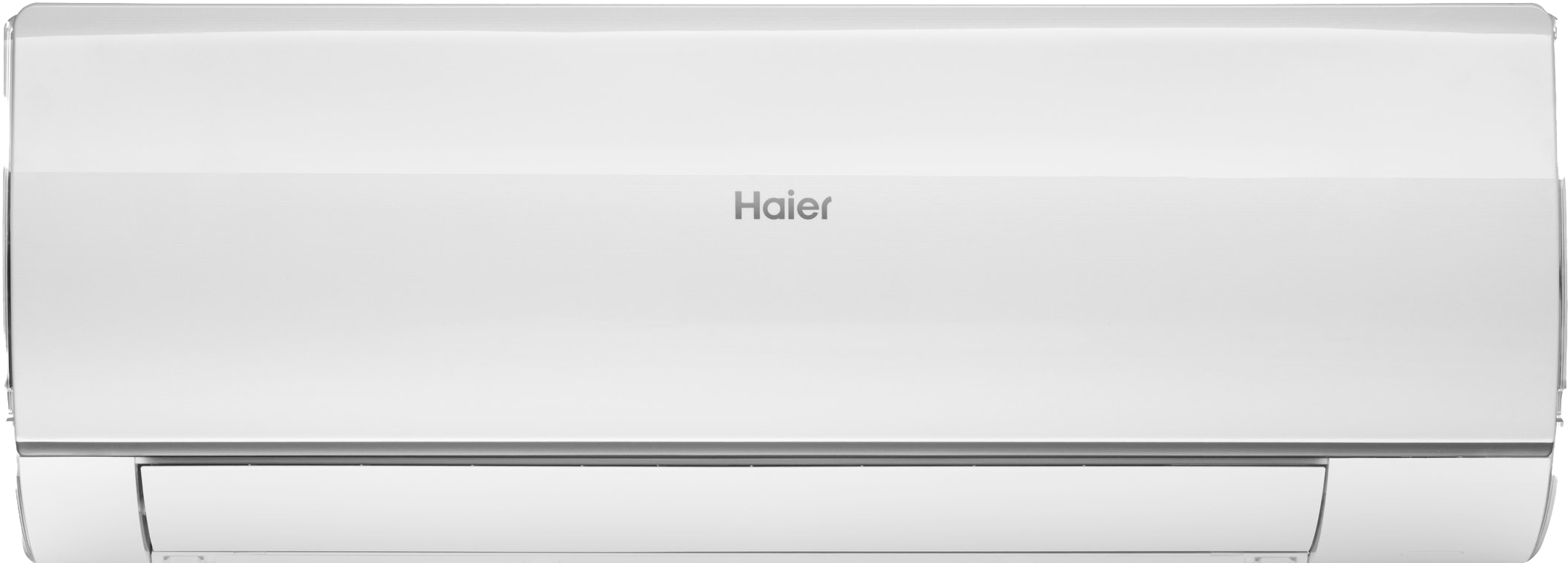 Сплит-система Haier HSU-07HFF203/R3-W / HSU-07HUF203/R3 Серия Flexis On-Off