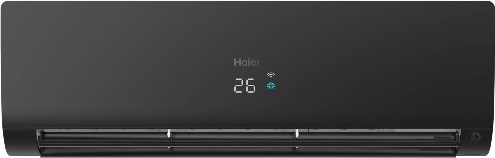 Сплит-система Haier AS50S2SF3FA-B / 1U50S2SJ3FA Серия Flexis Super Match