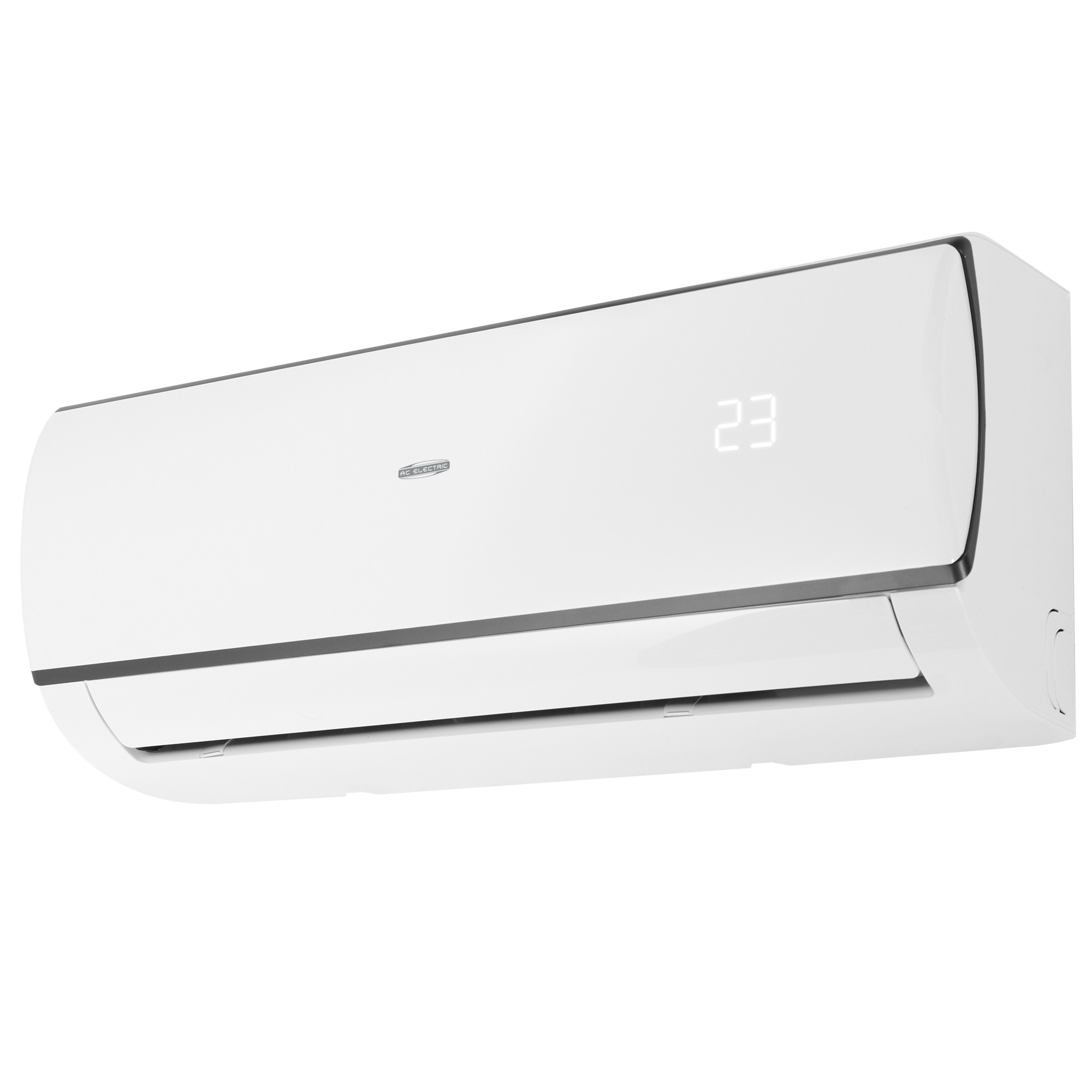Сплит-система AC ELECTRIC PRO ACEM-09HN8 комплект