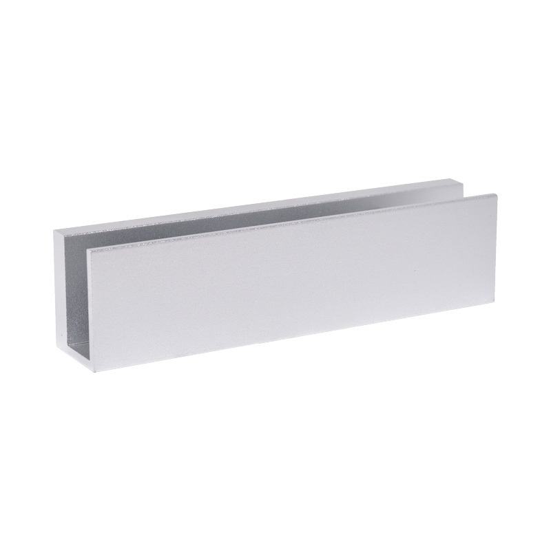 Крепление замка ЛКД-ЗЭ-280U LS466913