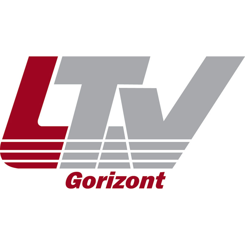 Ключ доступа LTV Gorizont LS303932