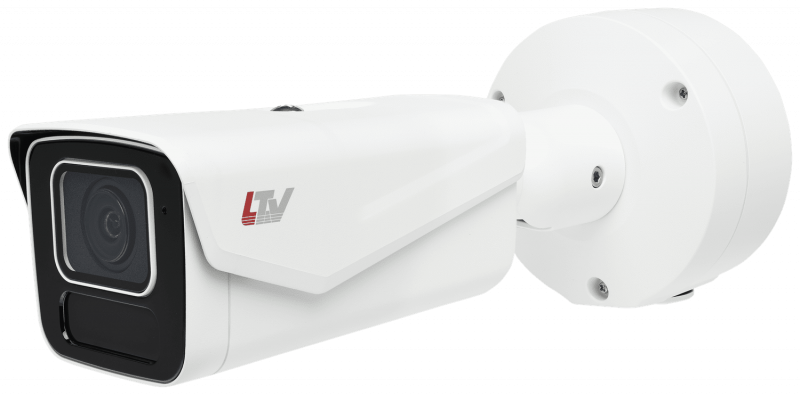 Видеокамера IP LTV-3CNB20-M2714-FB-G2 LS971158