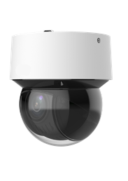 Видеокамера IP LTV-3CNSD20-Z17-F LS960059