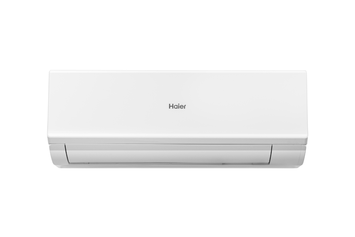 Сплит-система Haier HSU-12HQJ103/R3-W(IN) / HSU-12HQJ103/R3(OUT) Серия Quantum On-Off