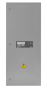 Блок контрольно-пусковой ШКП-250RS с УПП