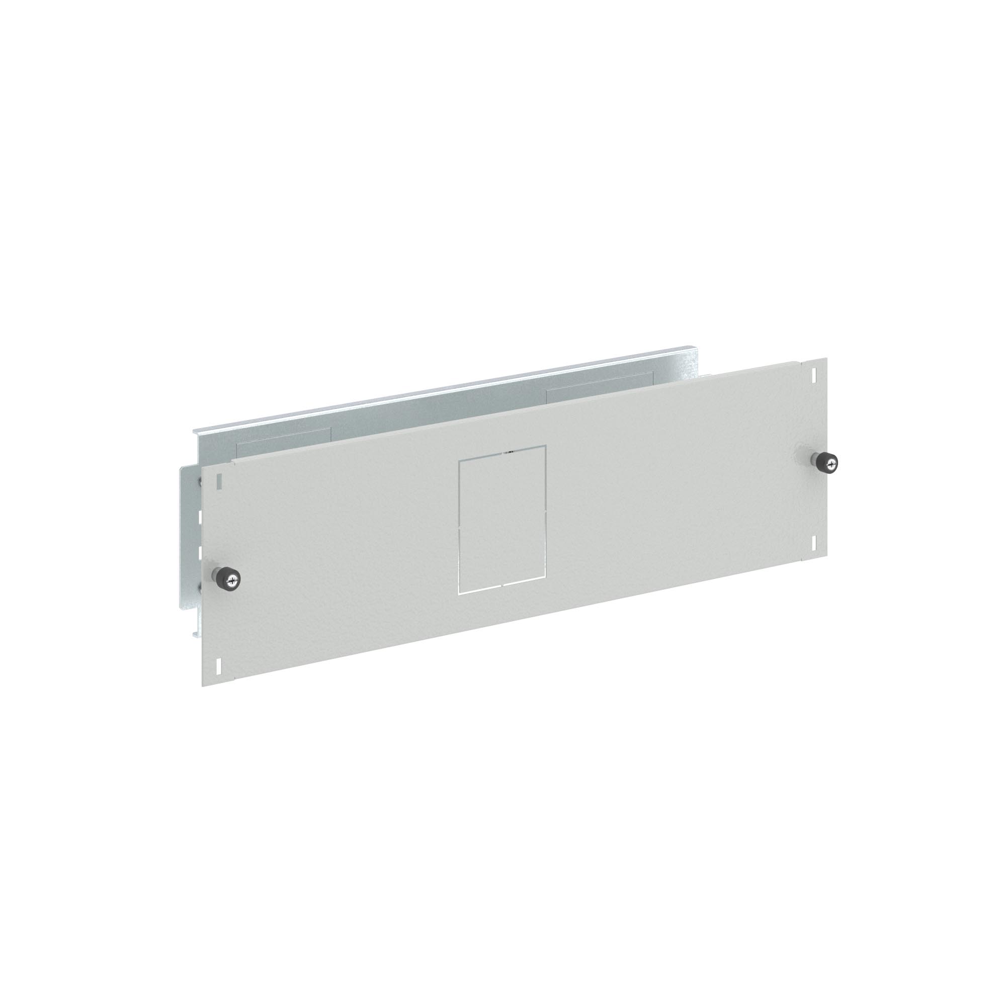 ФБ YON MGS160 горизонтальный (ВхШ) 150х600 мм РАМ Пауэр (RAM power) для ST и RAM fit