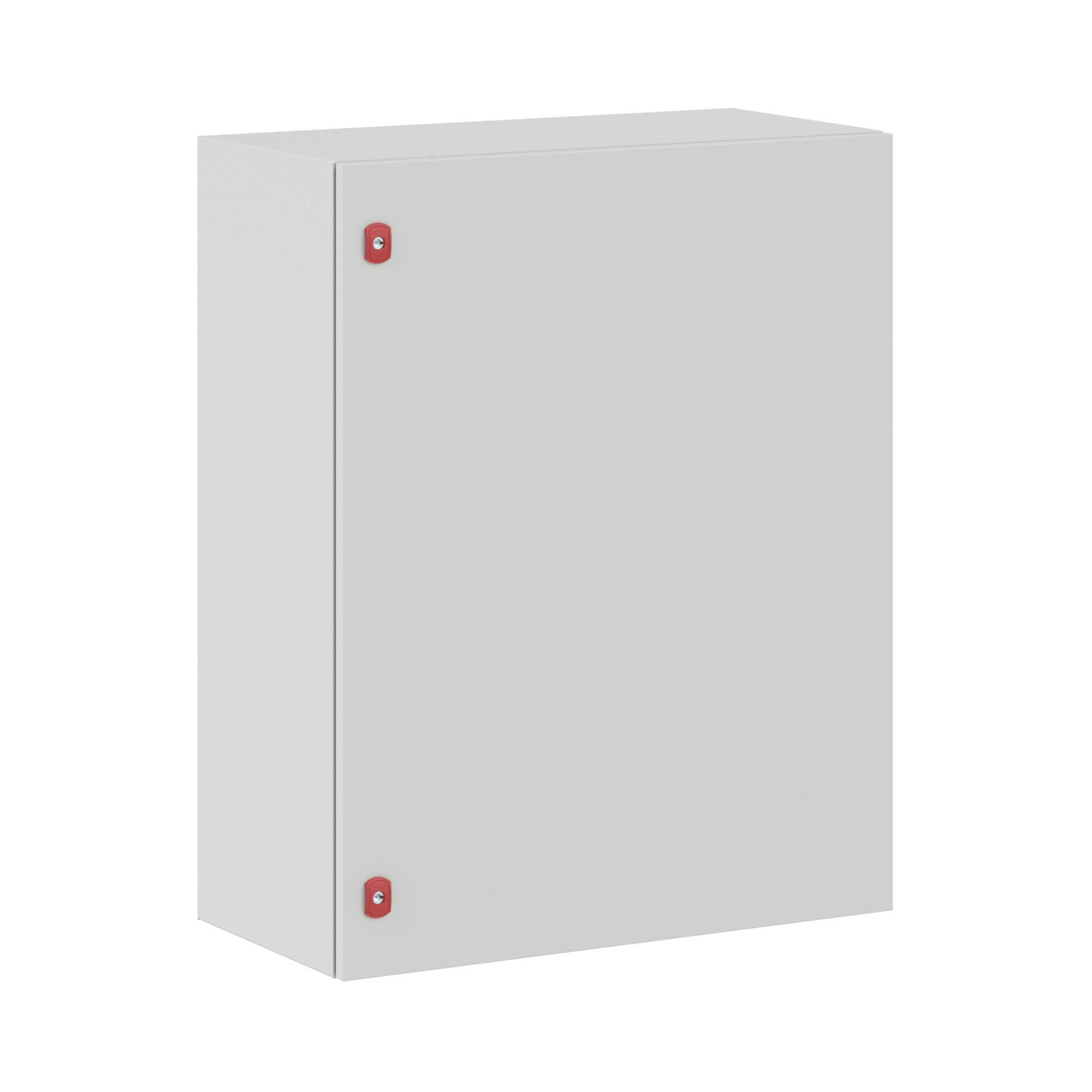 Корпус навесной ST без М/П ВxШxГ 1000x800x400 мм, IP66