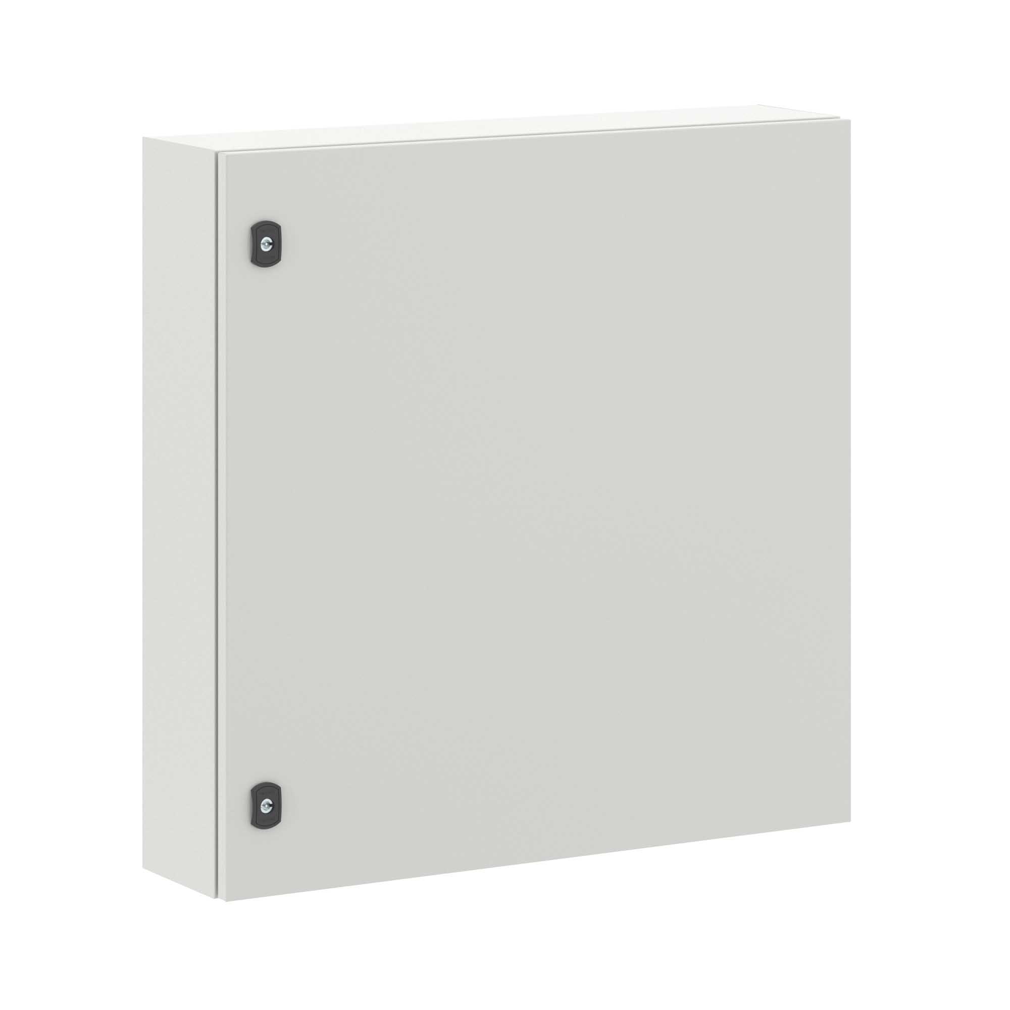 Корпус навесной STE с М/П ВxШxГ 800x800x200 мм, IP66