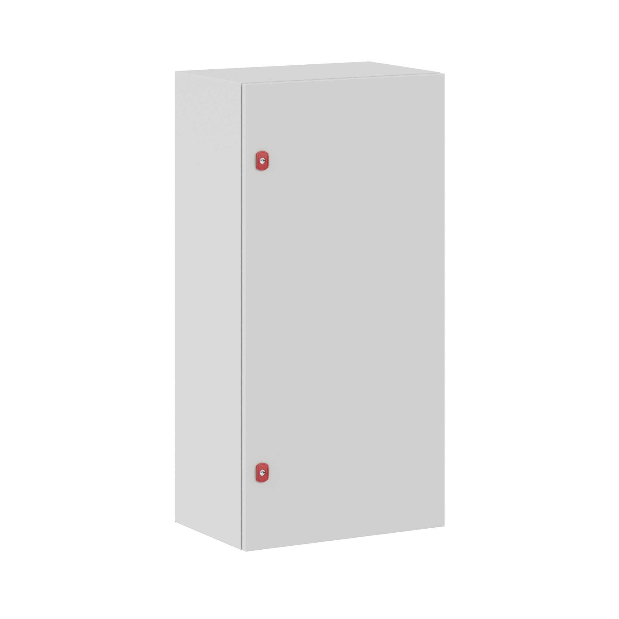Корпус навесной ST с М/П ВxШxГ 1200x600x400 мм, IP66