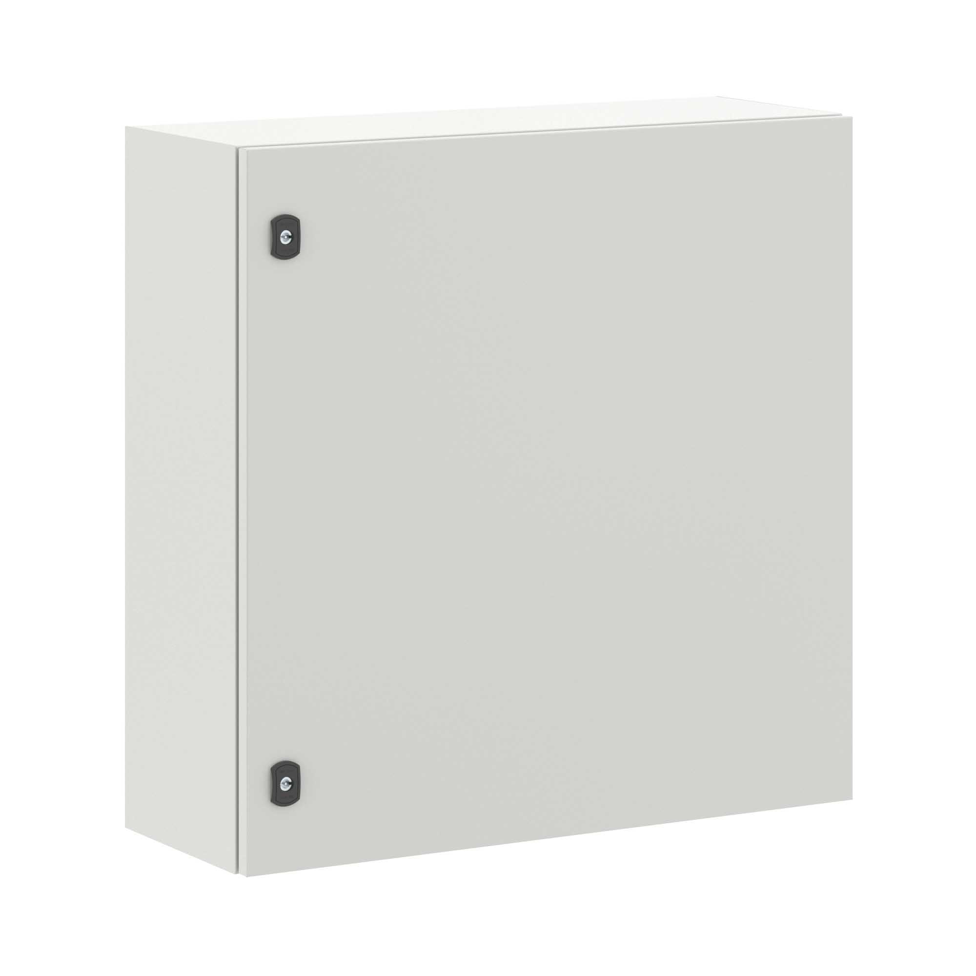 Корпус навесной STE с М/П ВxШxГ 800x800x300 мм, IP66