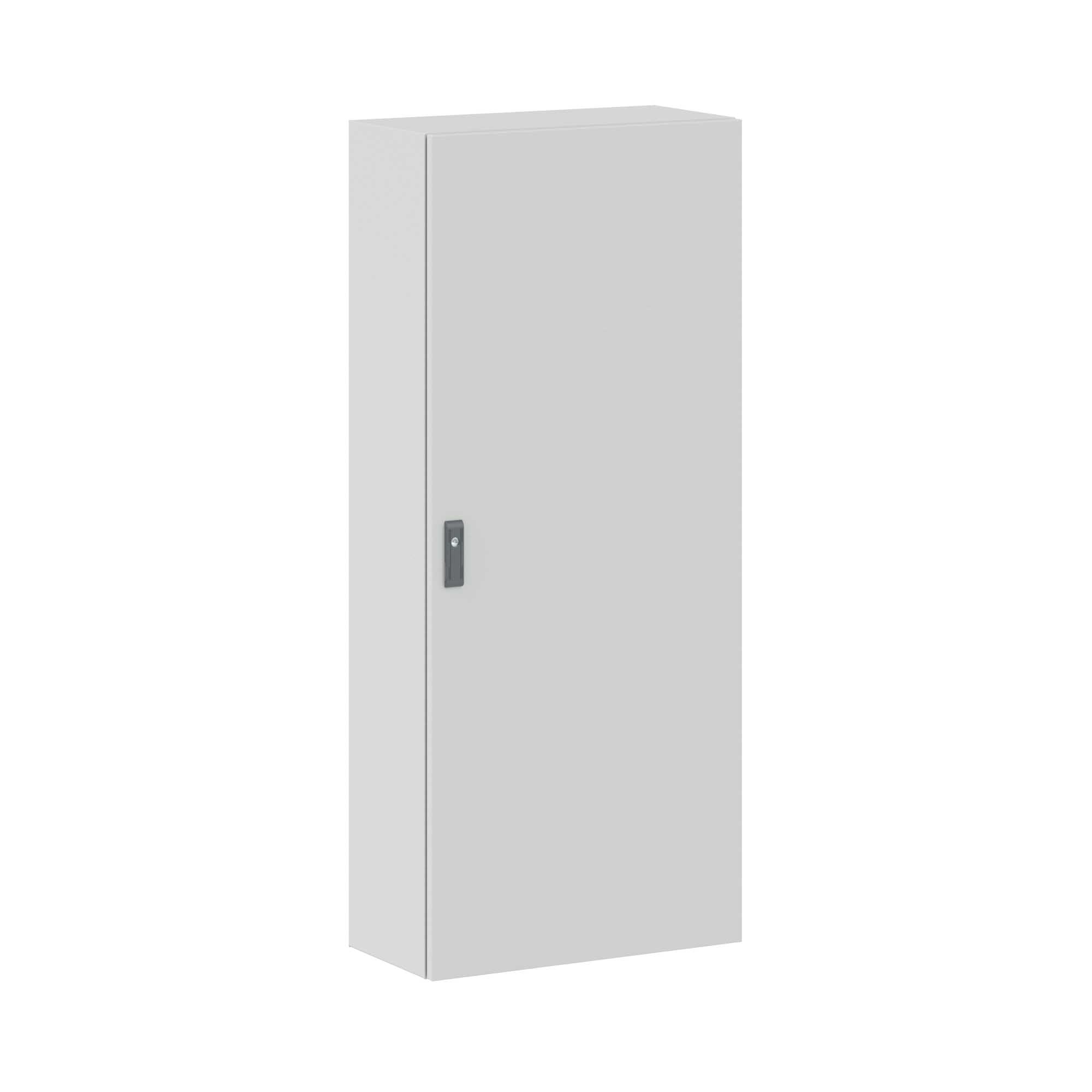 Корпус навесной ST без М/П ВxШxГ 1400x600x300 мм, IP66
