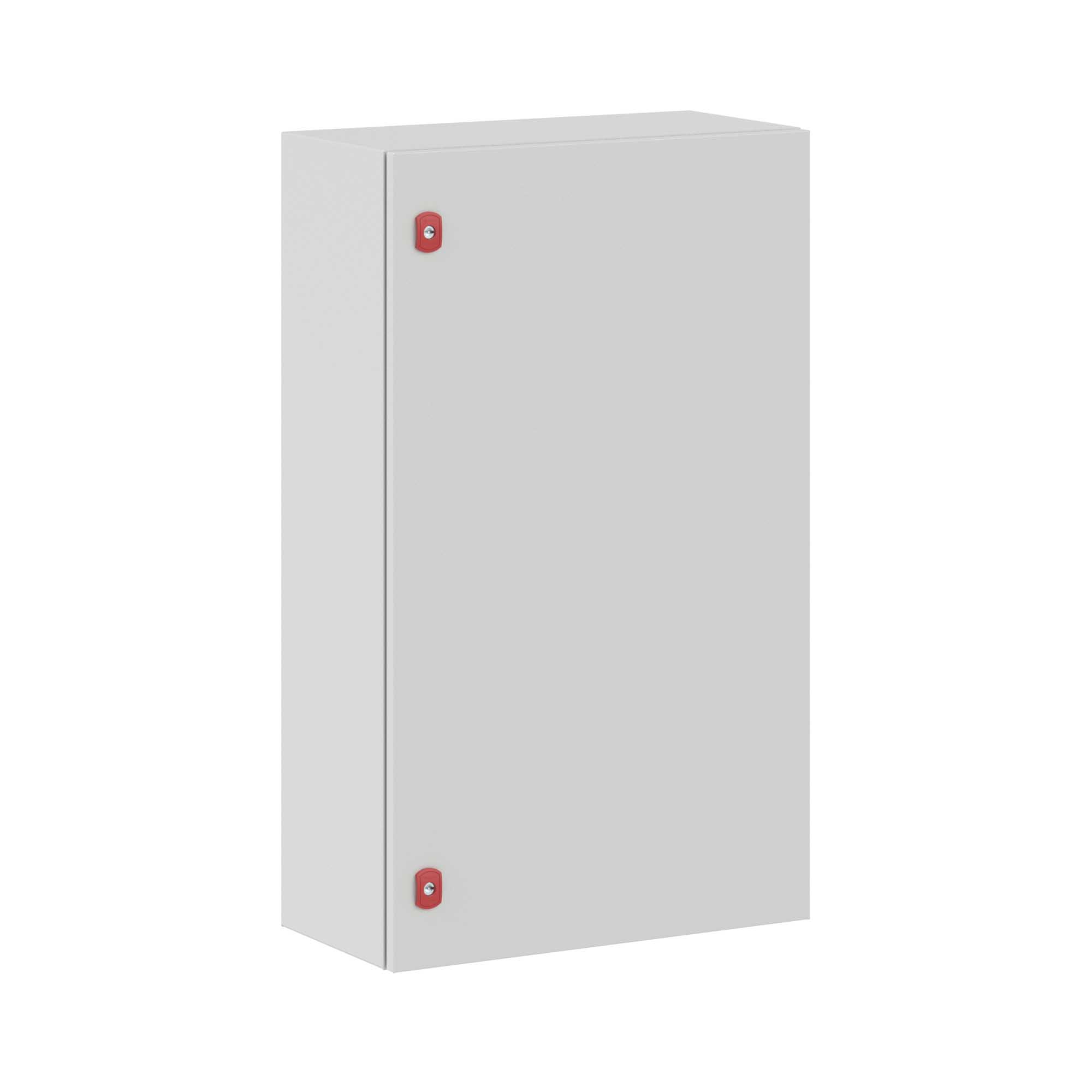 Корпус навесной ST без М/П ВxШxГ 1000x600x300 мм, IP66