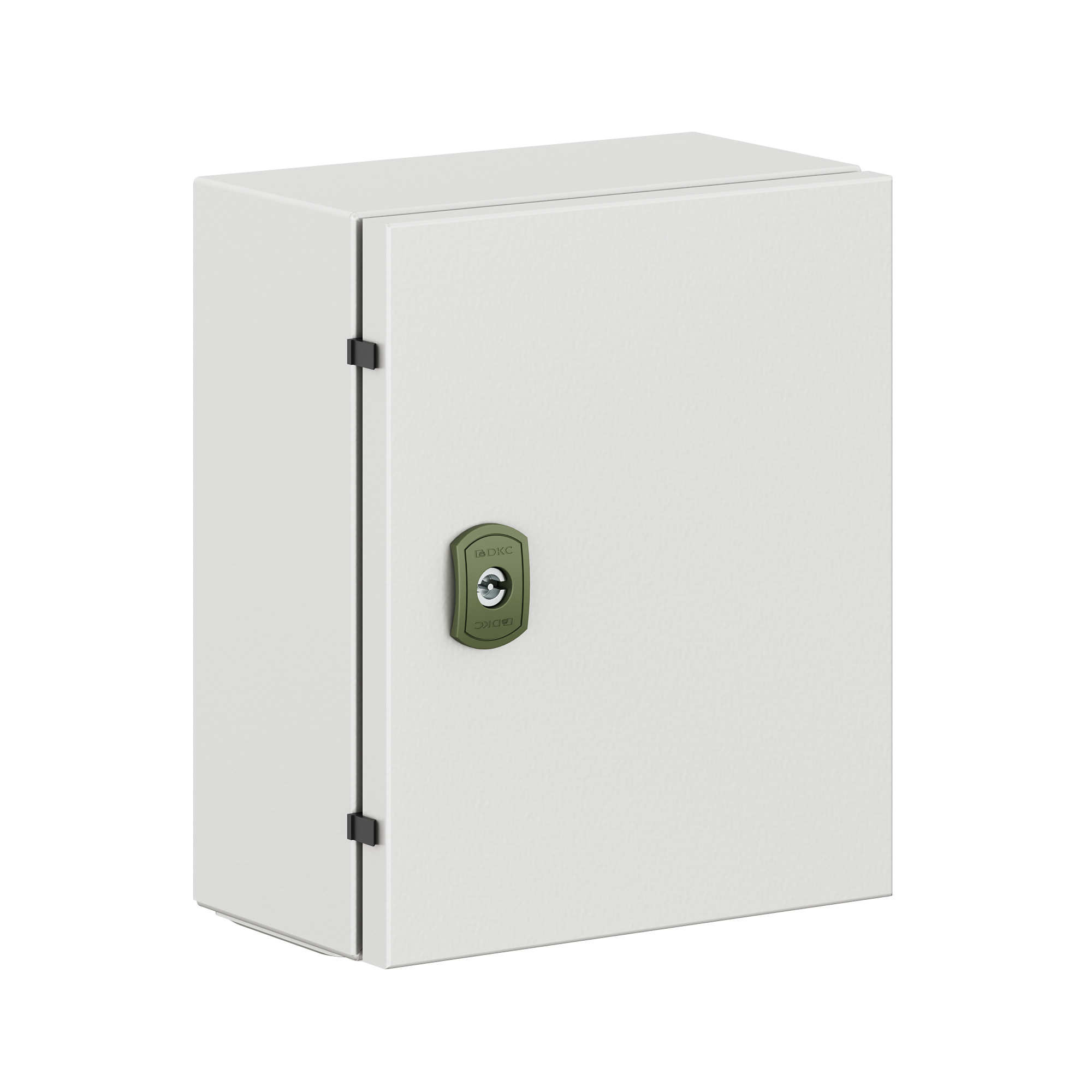 Корпус навесной уличный ST Outdoor с М/П ВxШxГ 300x250x150 мм, IP66