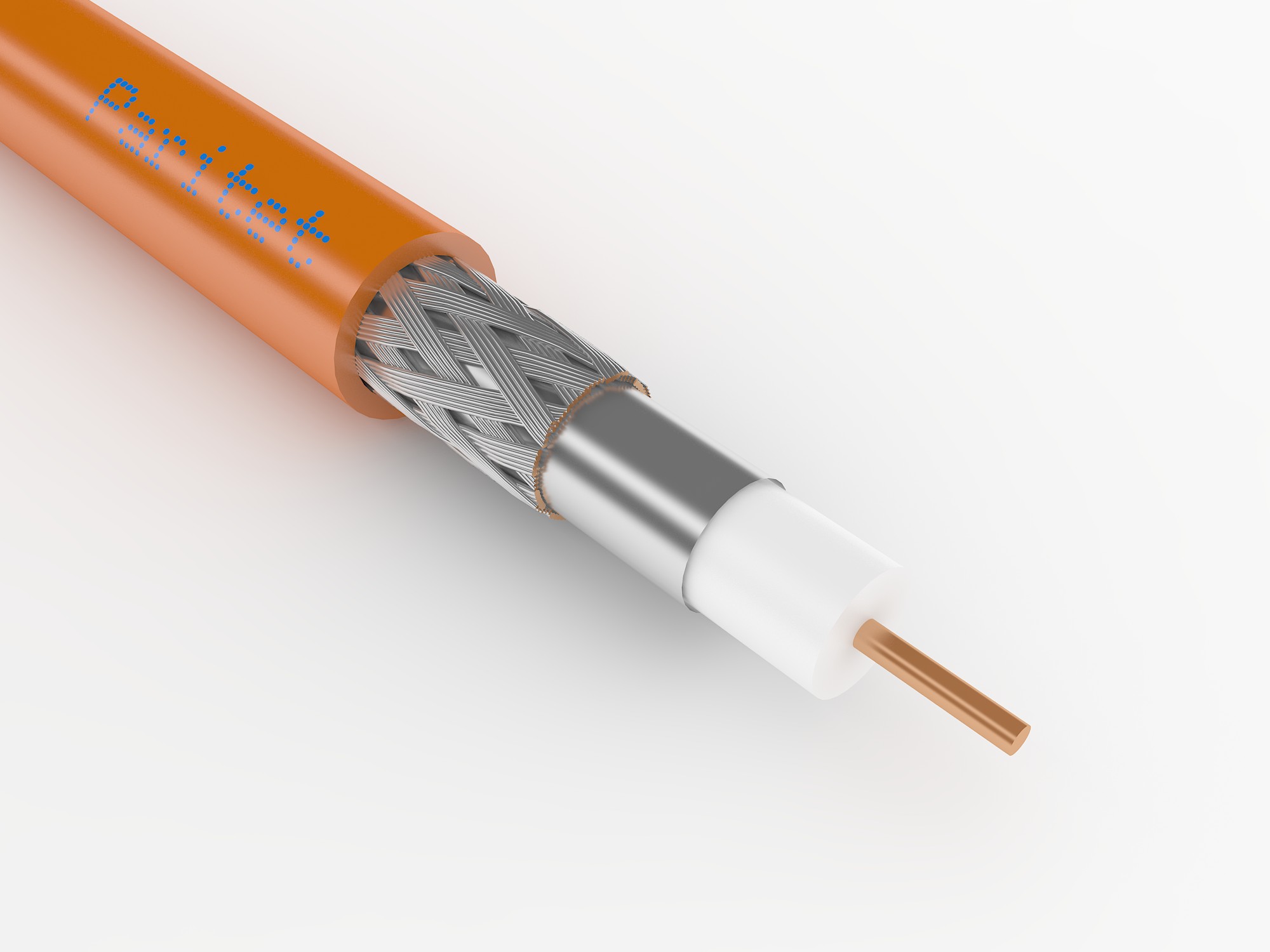 Паракс РК 75-3,7-319нг(А)-HF