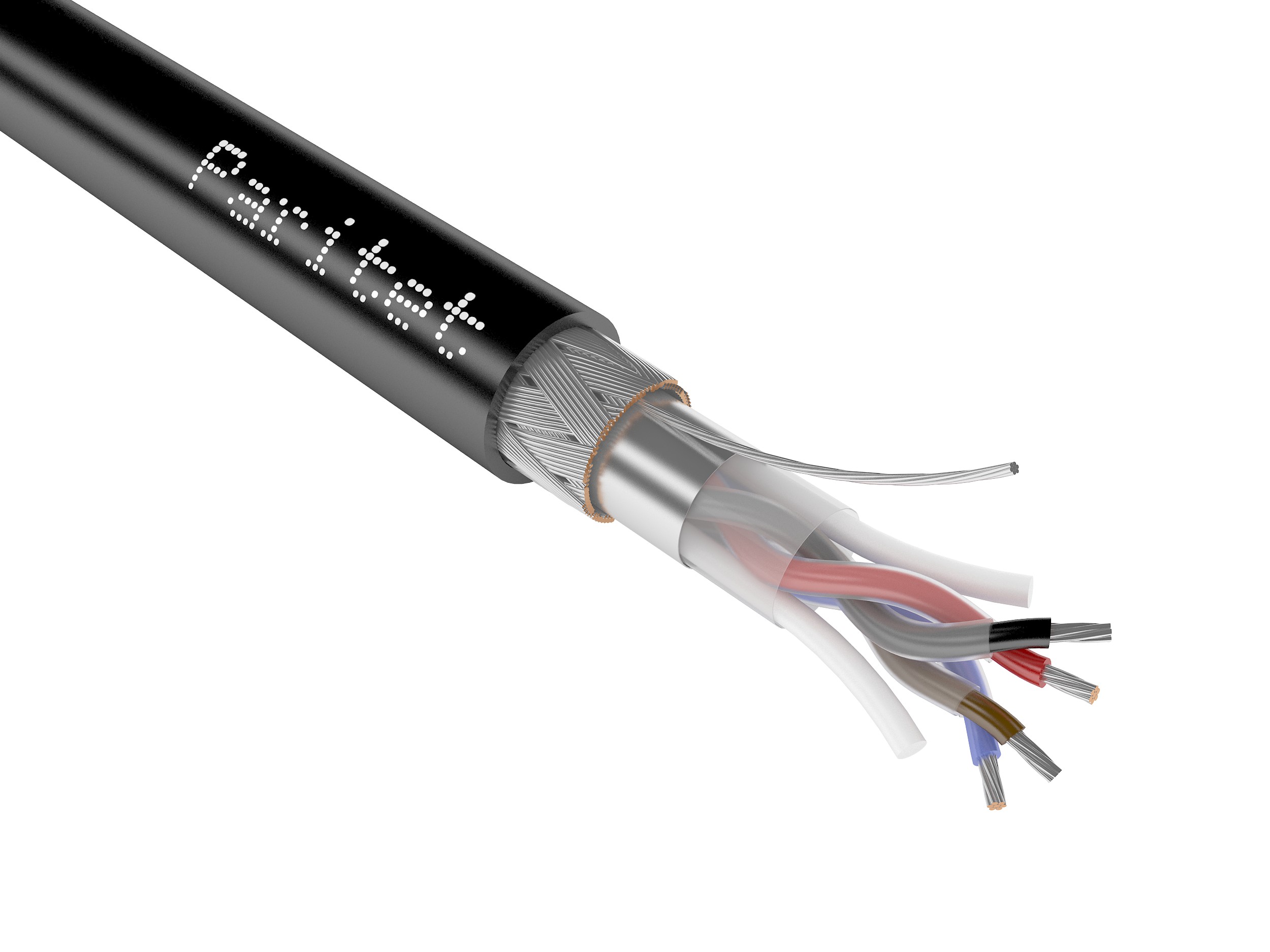 КИС-РПГнг(А)-FRHF 4х2х2,00